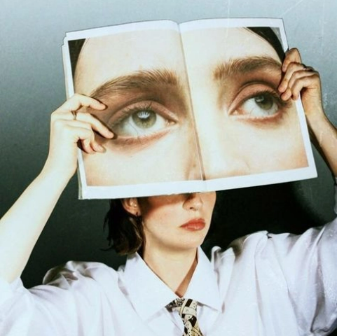 Ola anello - immagine 3