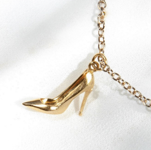 Ola anello - immagine 4