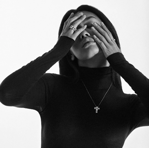 Ola anello - immagine 2