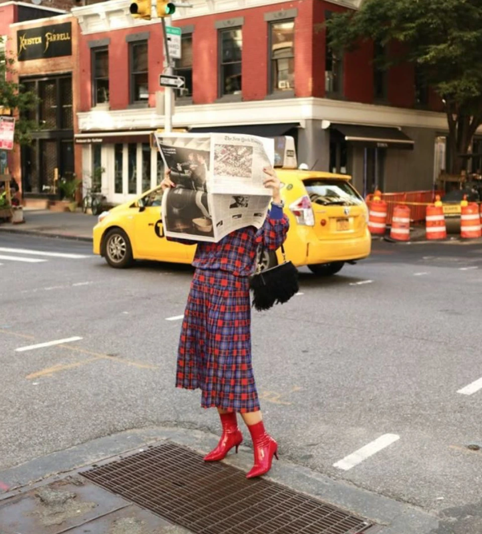 Immagine con tooltip