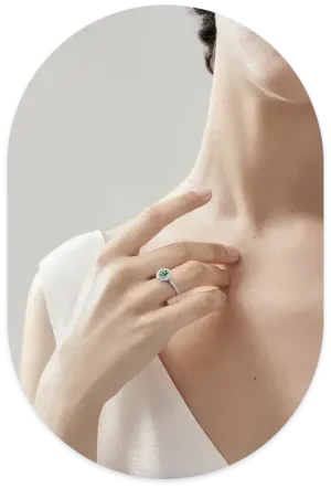 Screenshot 2025-07-08 alle 12.14.40